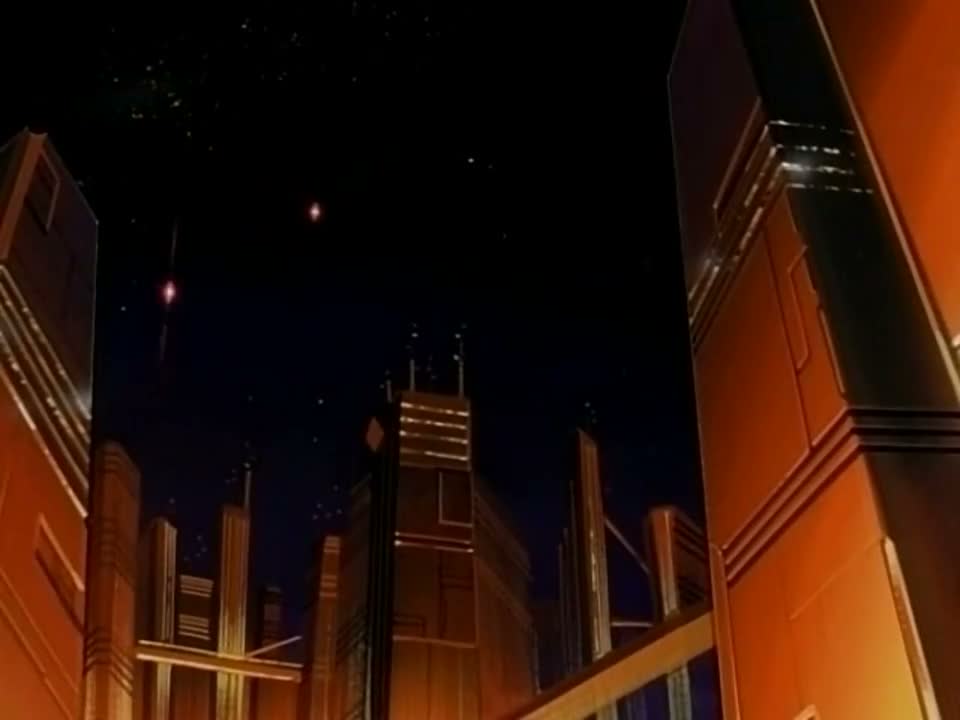 Episódio 016
