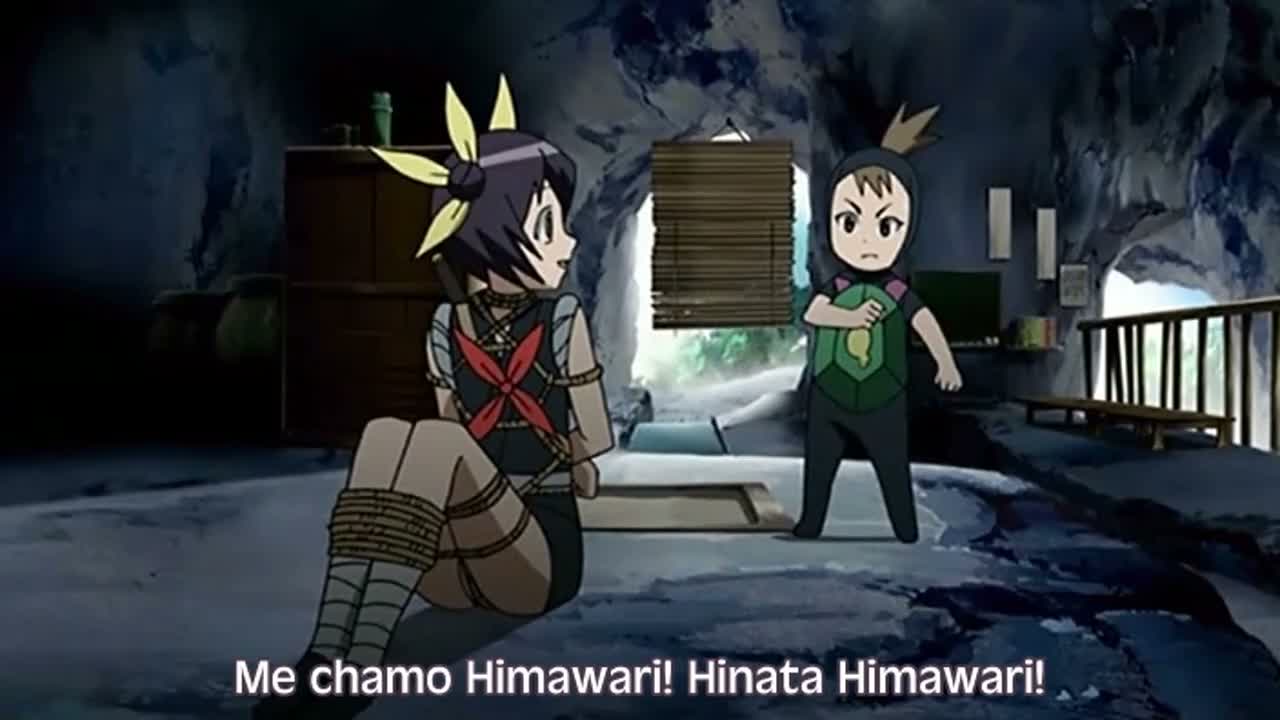 Episódio 013