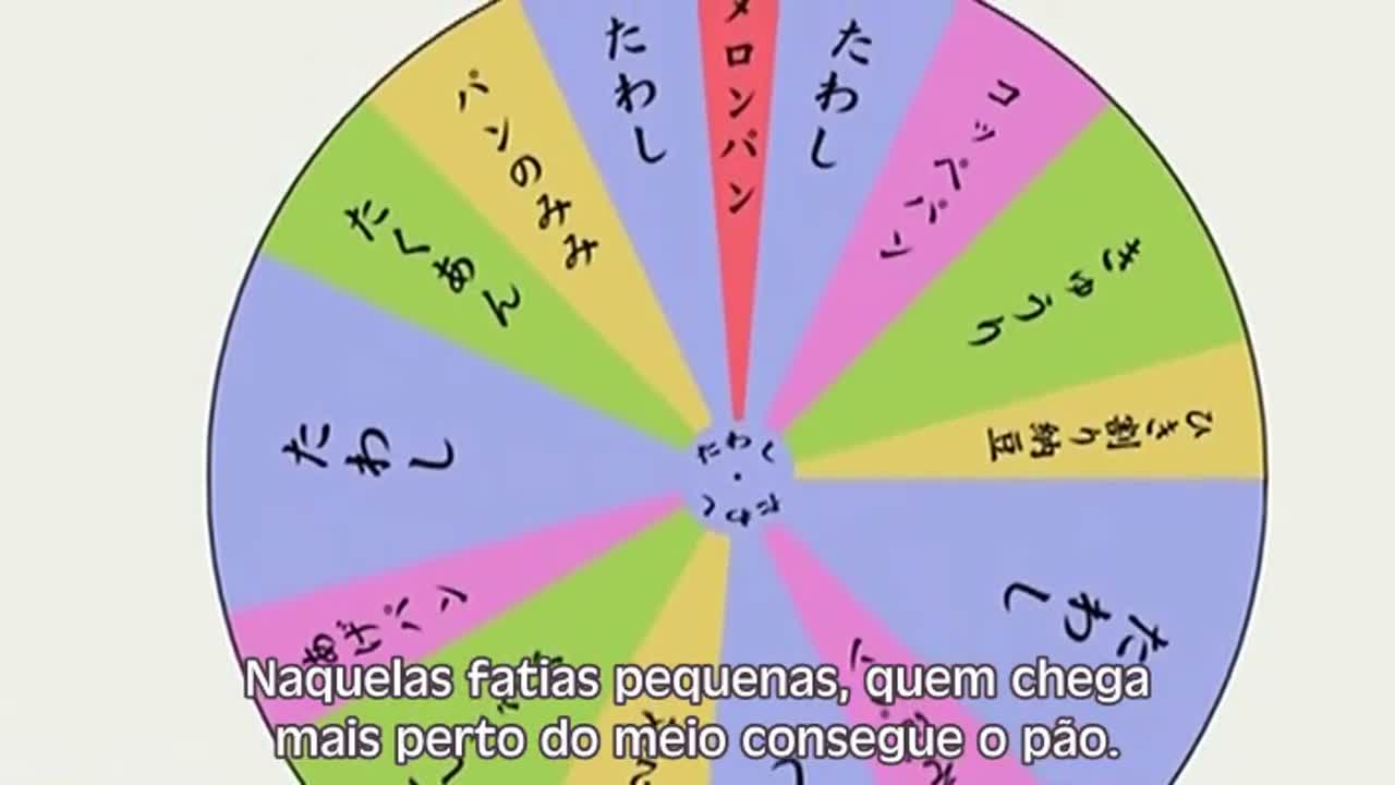 Episódio 012
