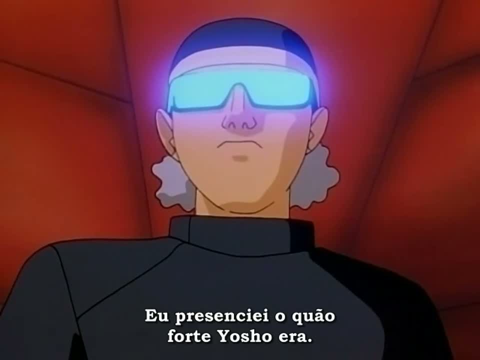 Episódio 015