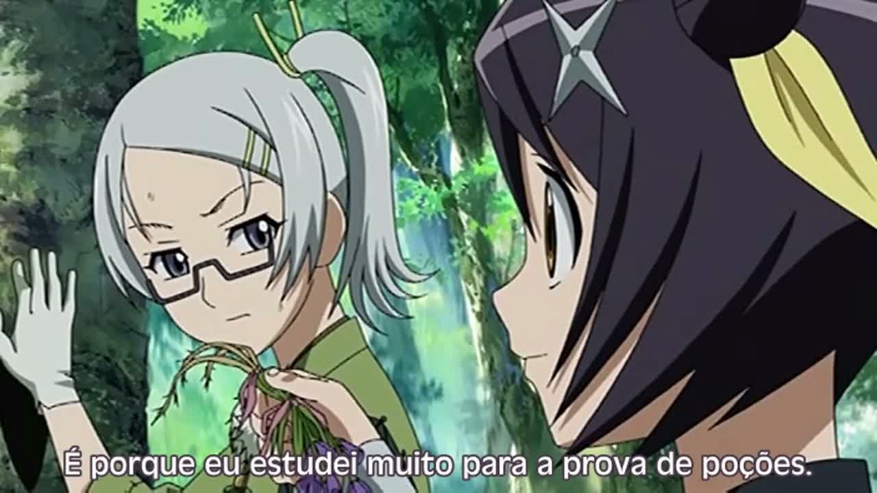 Episódio 010