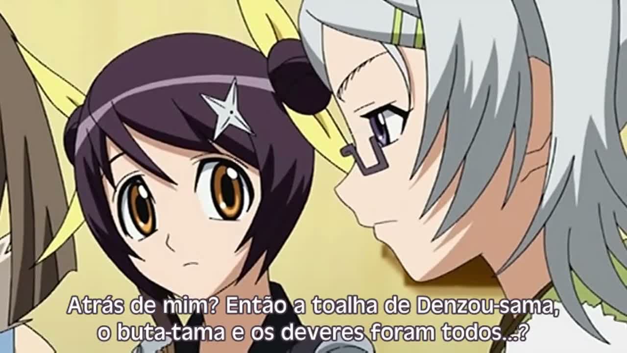 Episódio 009