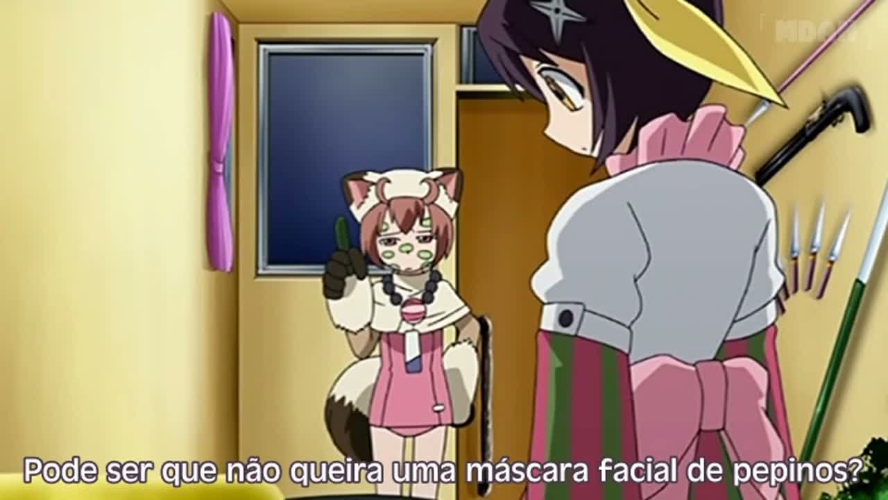 Episódio 008