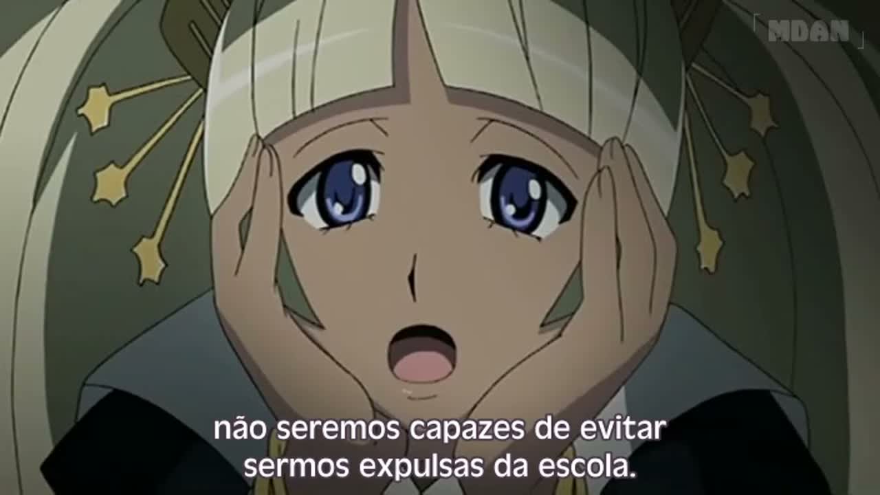 Episódio 006
