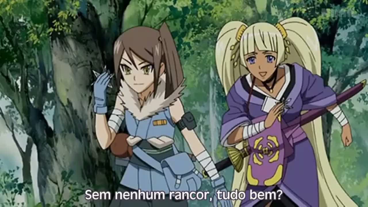 Episódio 005
