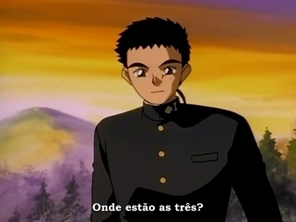 Episódio 014