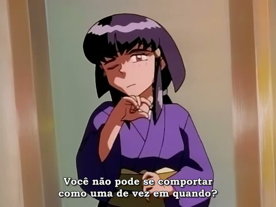 Episódio 013