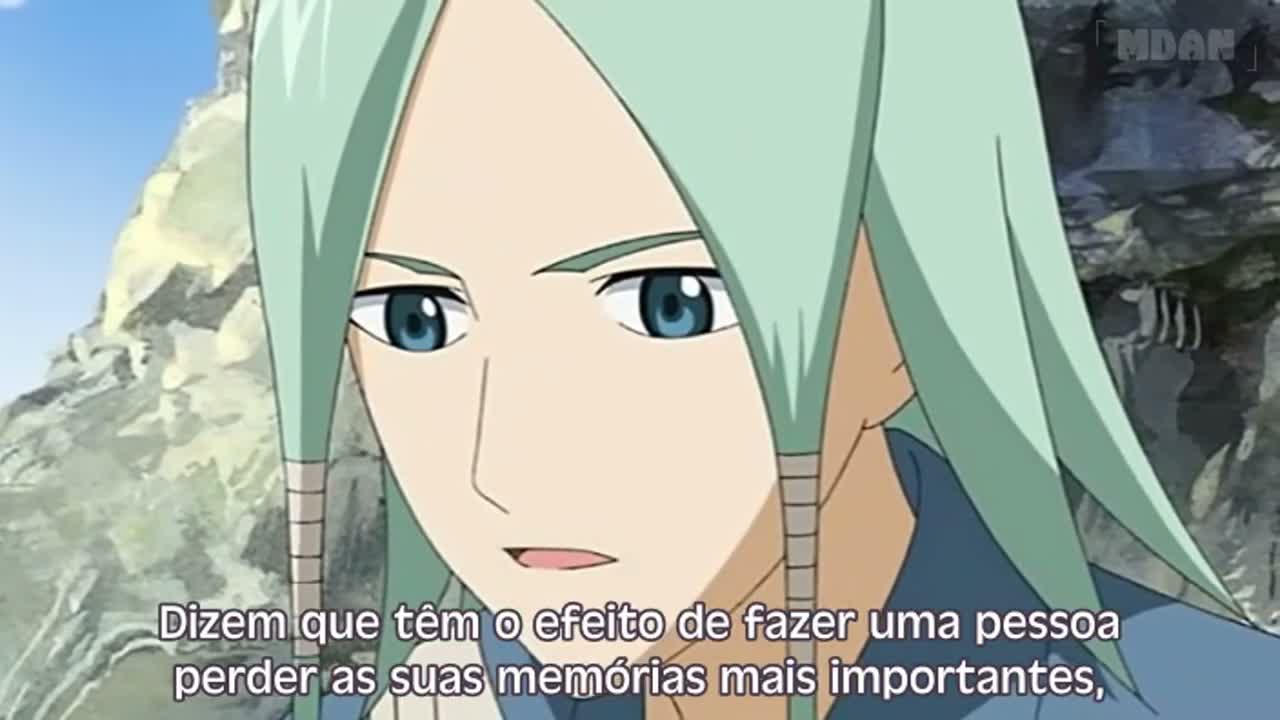 Episódio 002