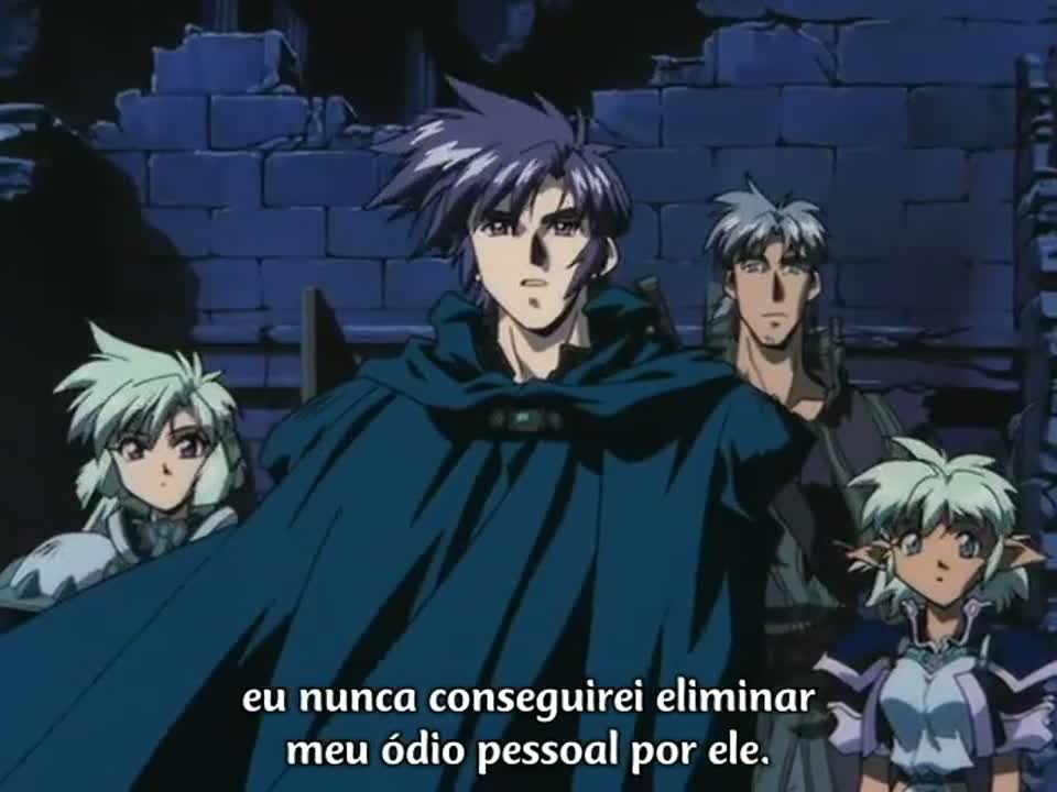 Episódio 004