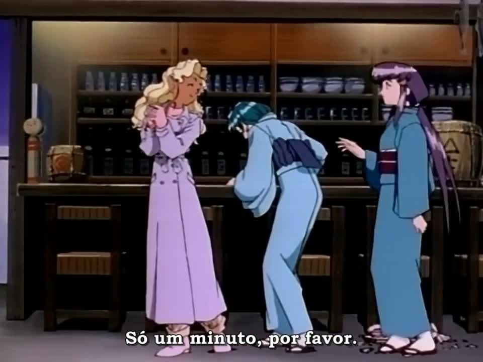 Episódio 012