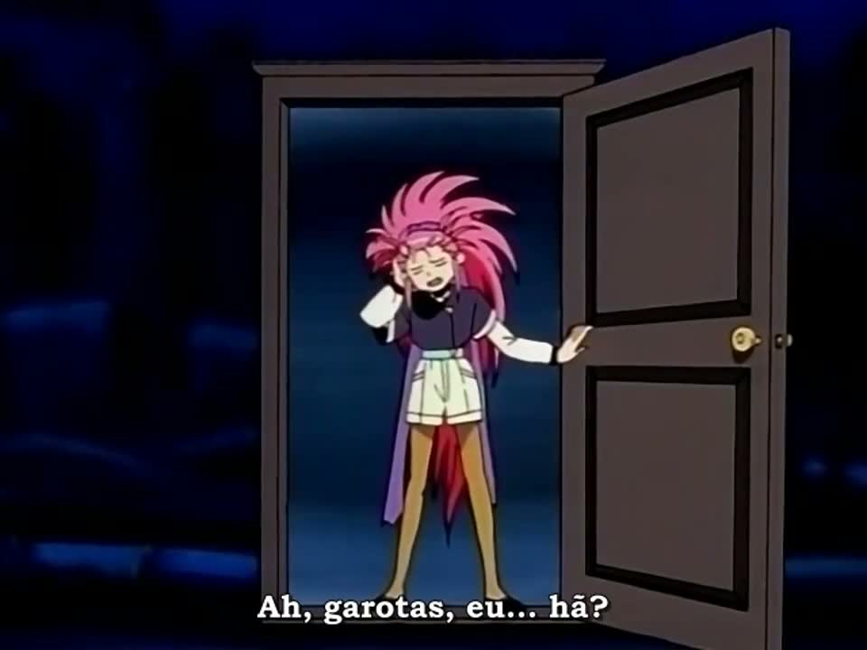 Episódio 011