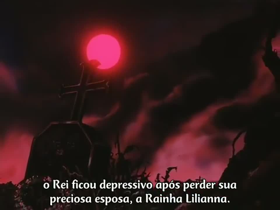 Episódio 001