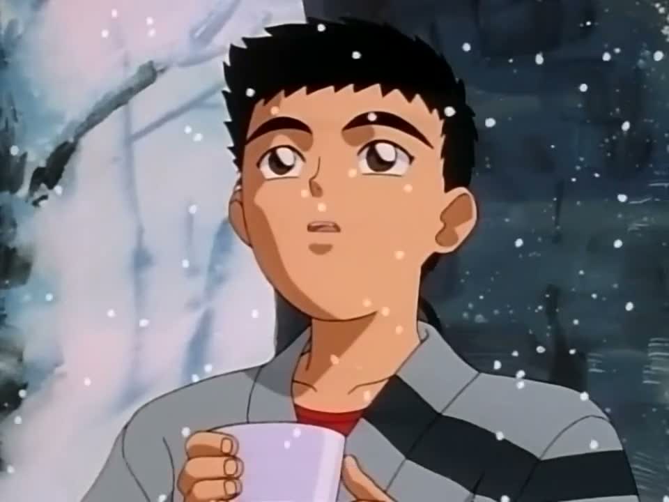 Episódio 009
