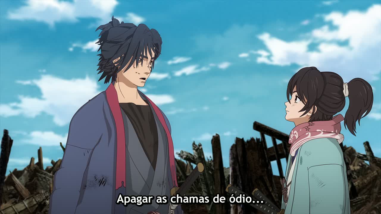 Episódio 012