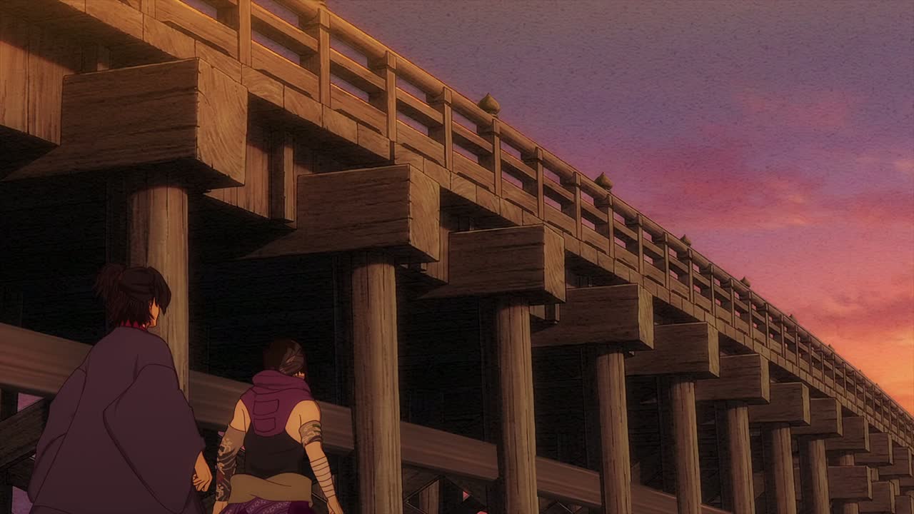 Episódio 011