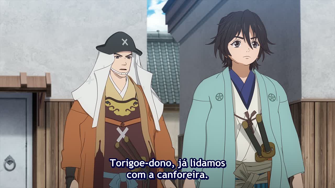 Episódio 010