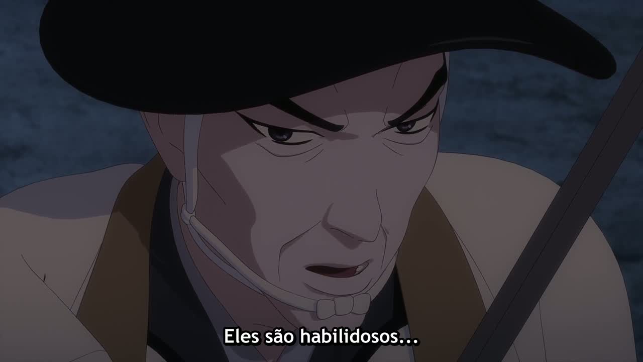 Episódio 009