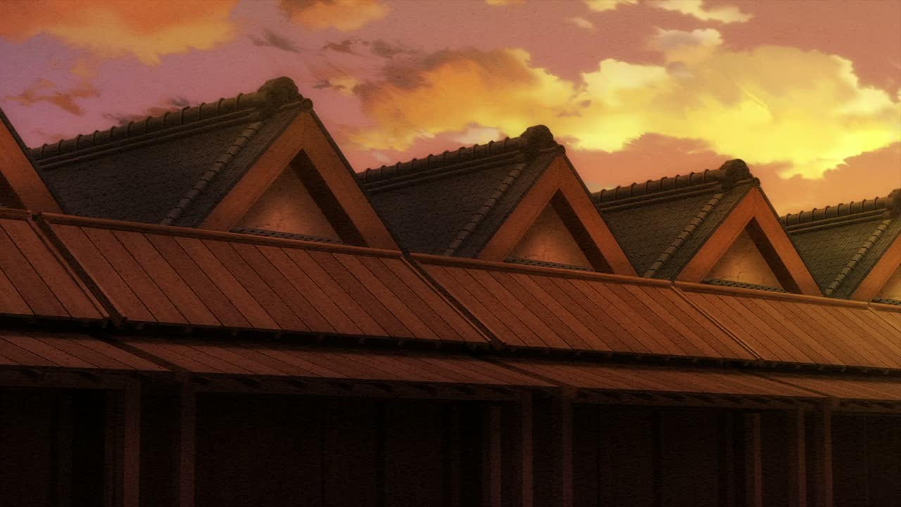 Episódio 008