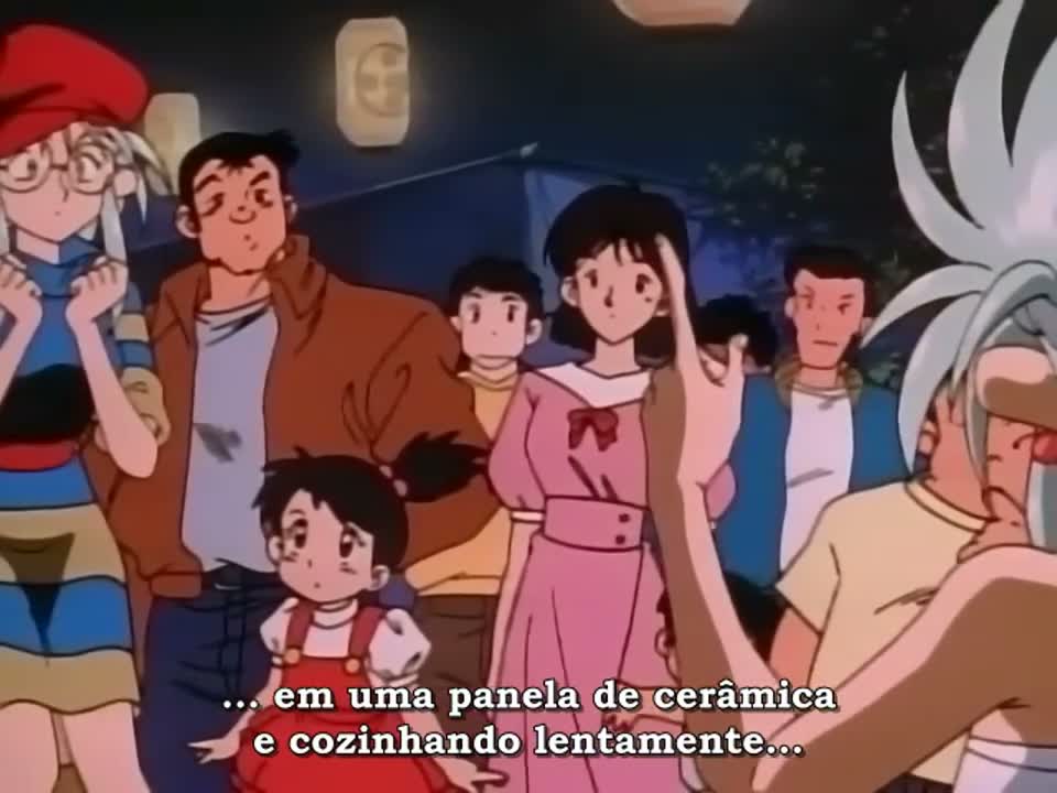Episódio 007