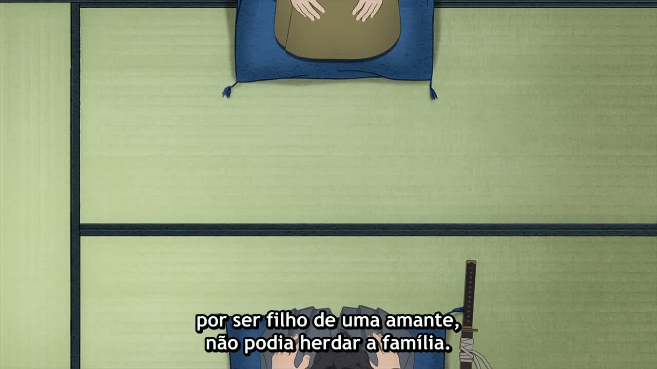 Episódio 004