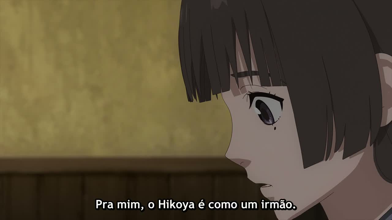 Episódio 003
