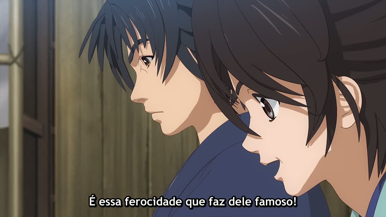 Episódio 002