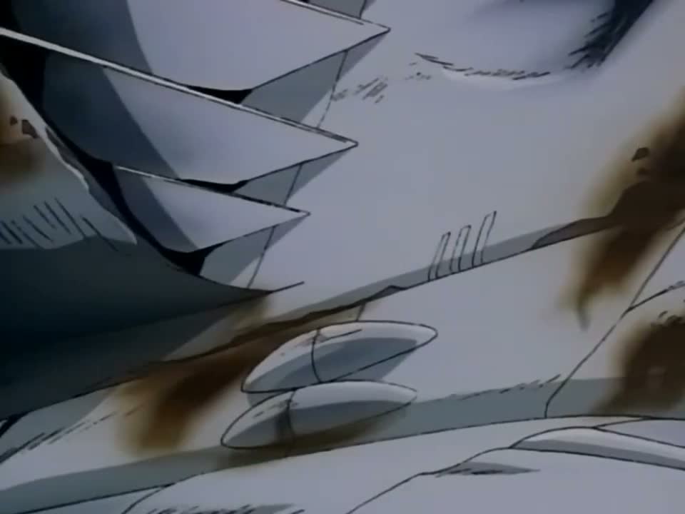 Episódio 006