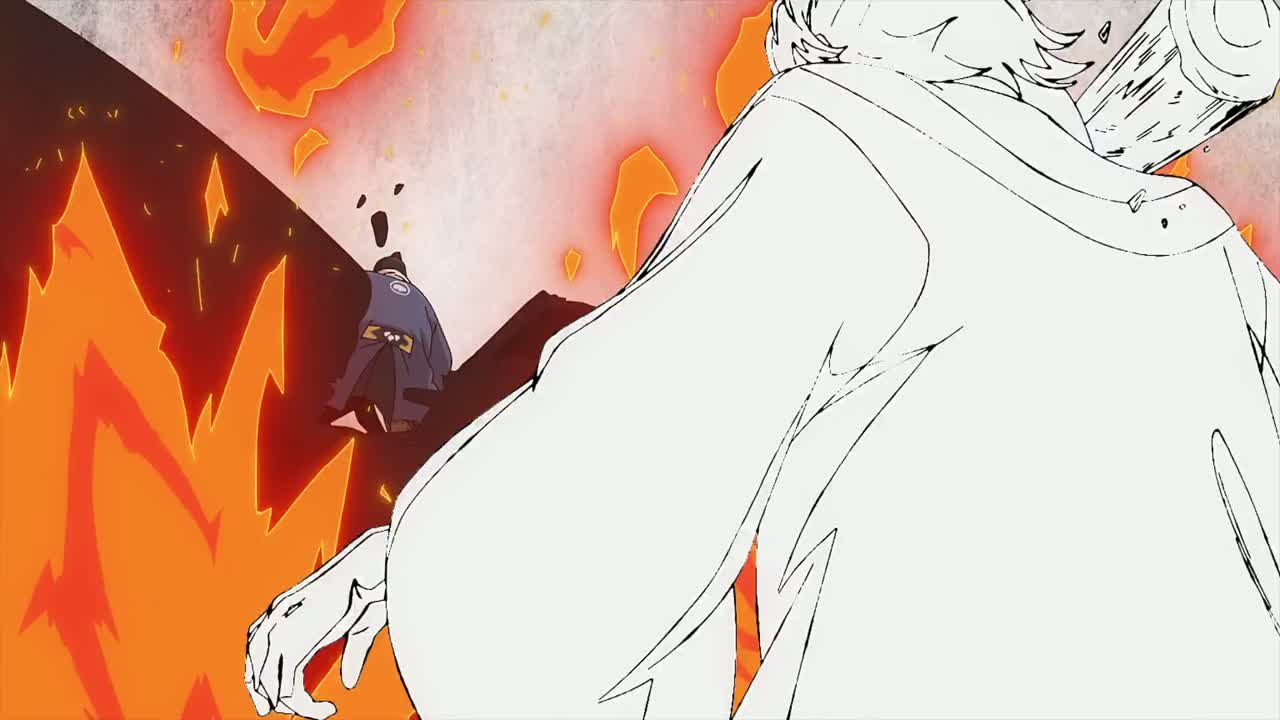 Episódio 001