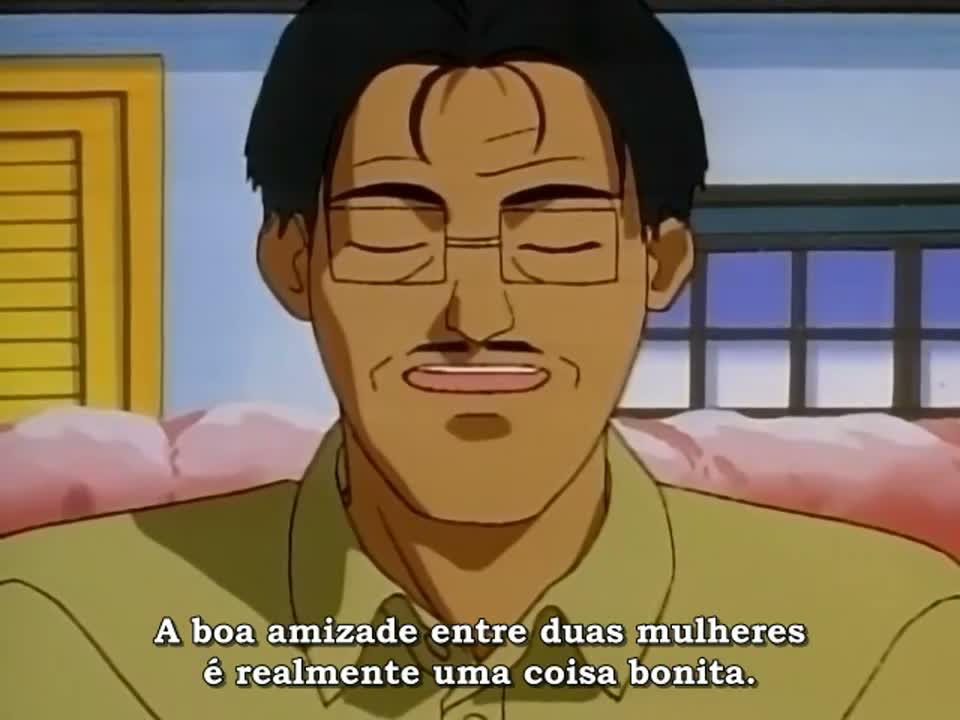 Episódio 005
