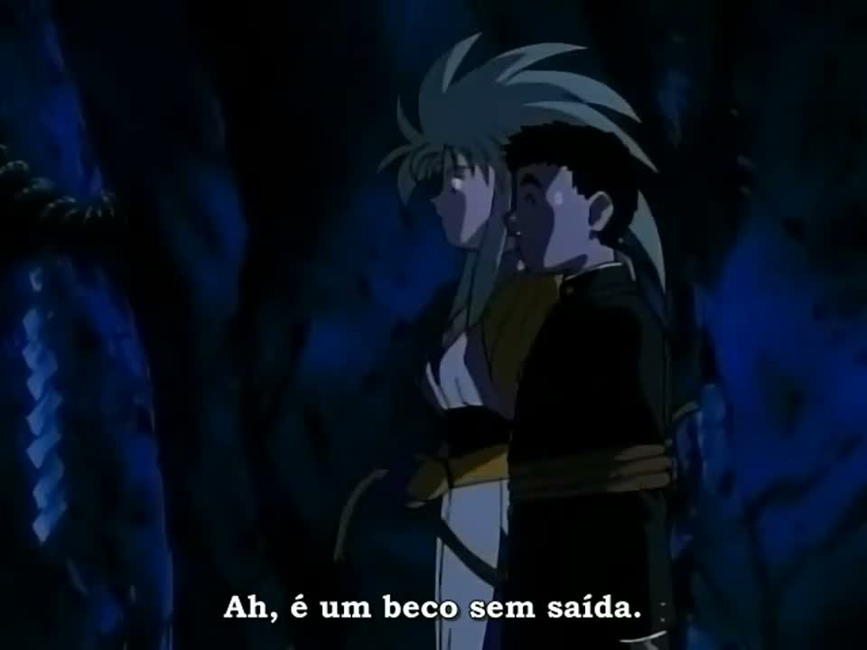 Episódio 004