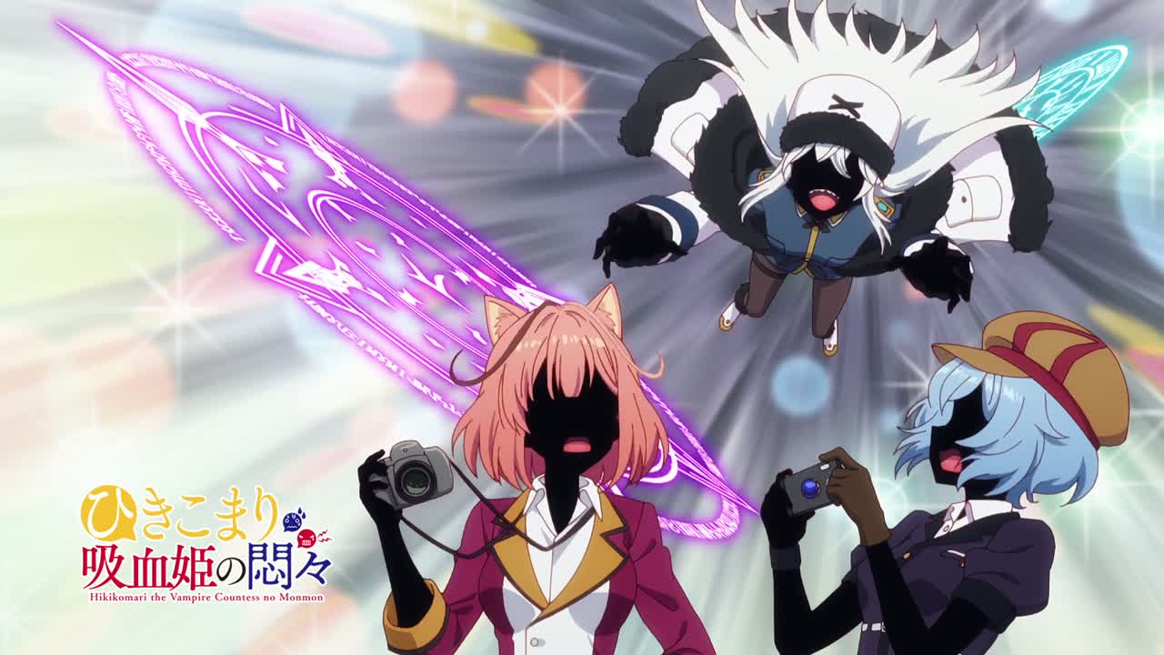 Episódio 011