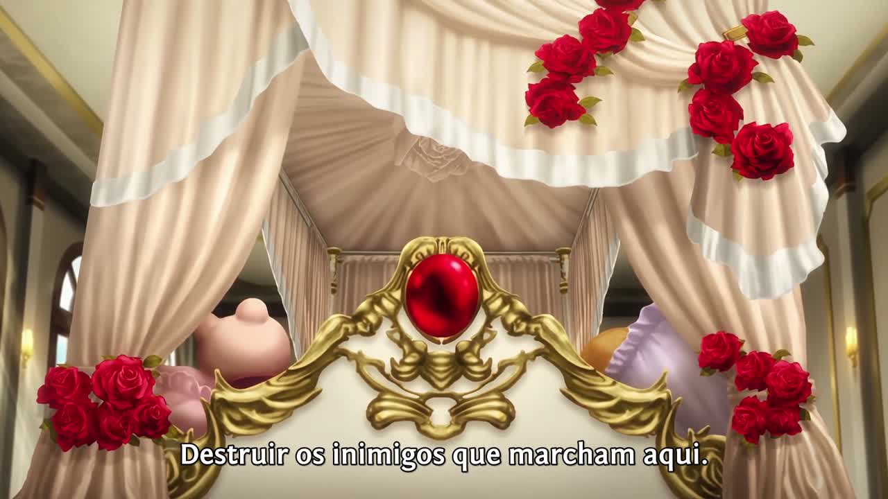 Episódio 010