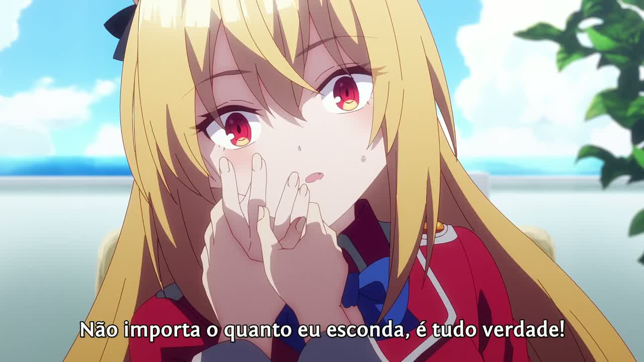 Episódio 009