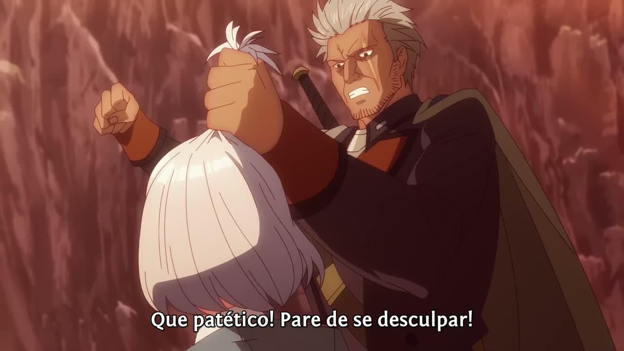 Episódio 008