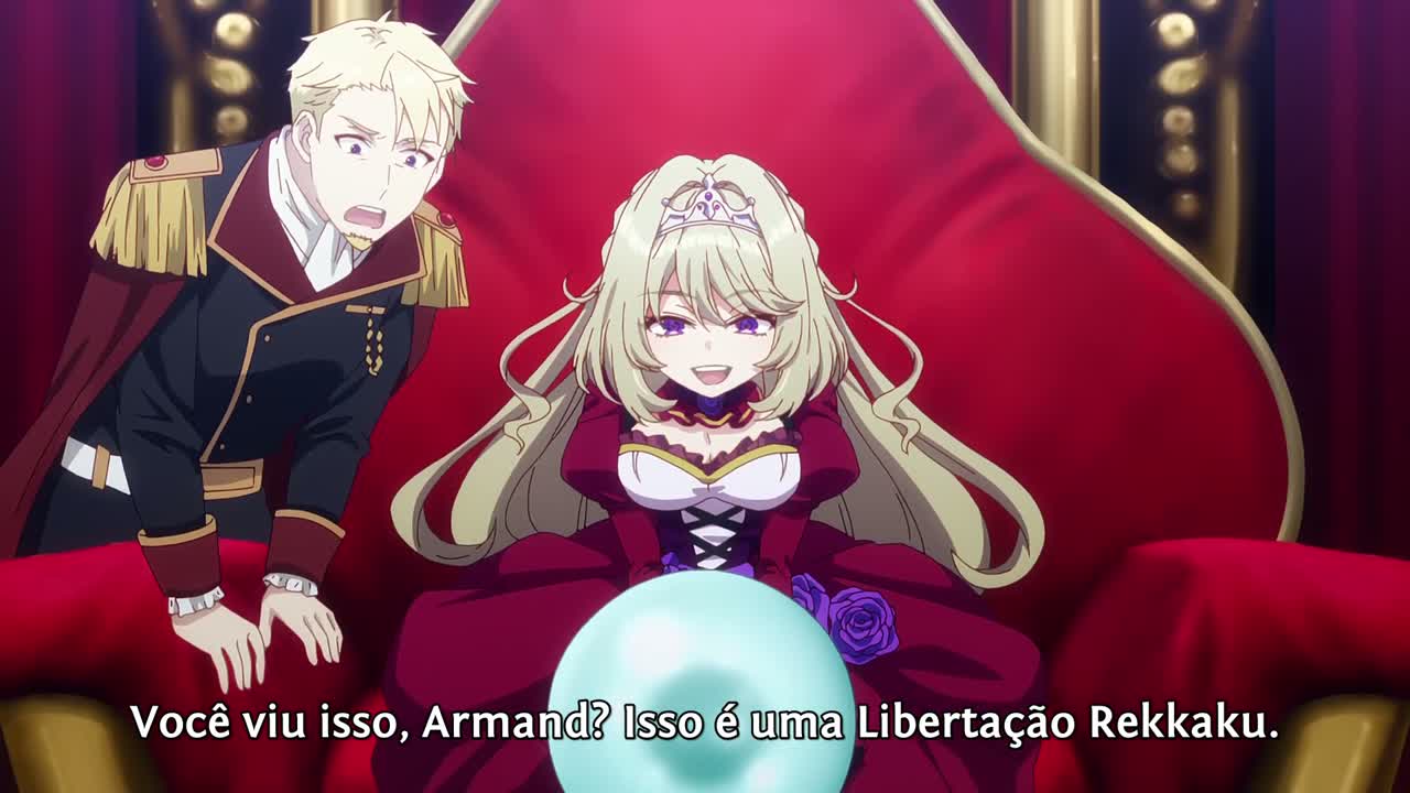 Episódio 007
