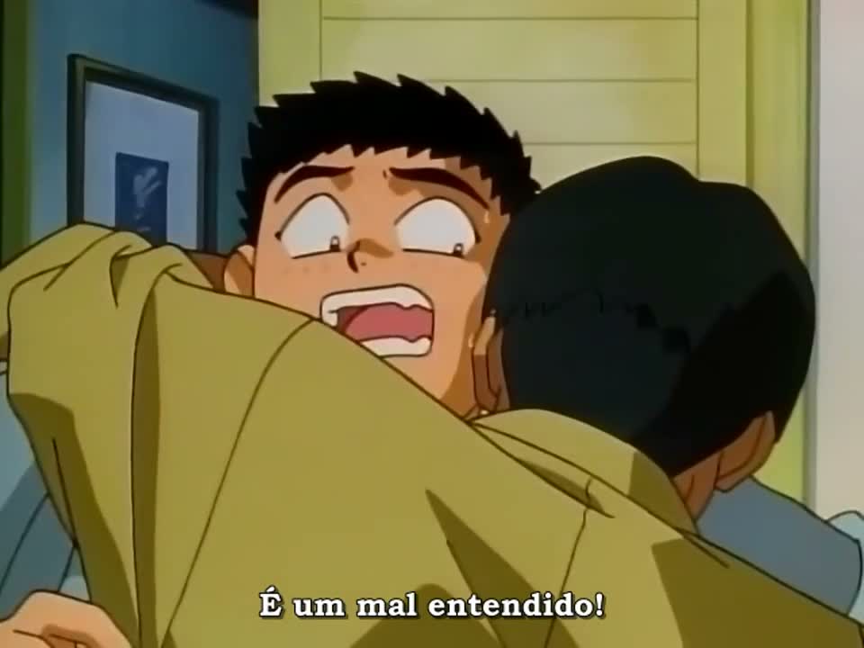 Episódio 003