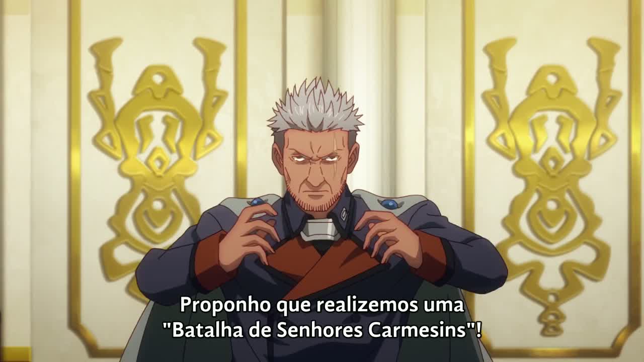 Episódio 006