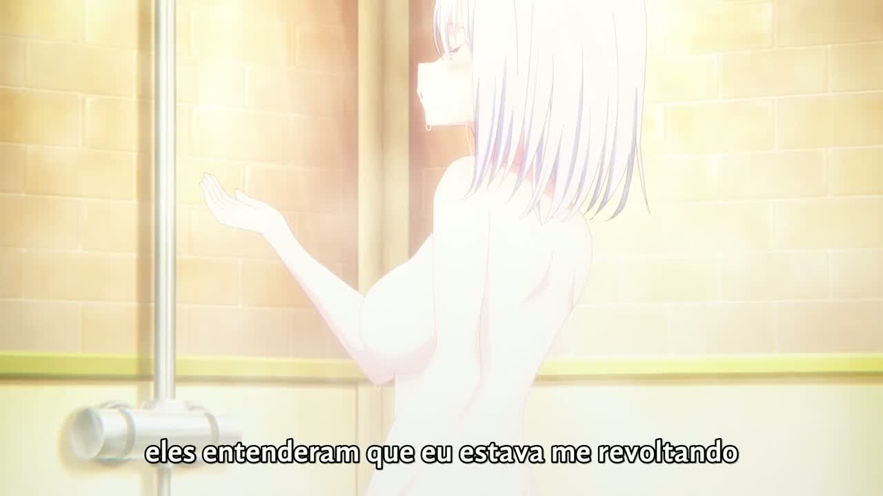 Episódio 005