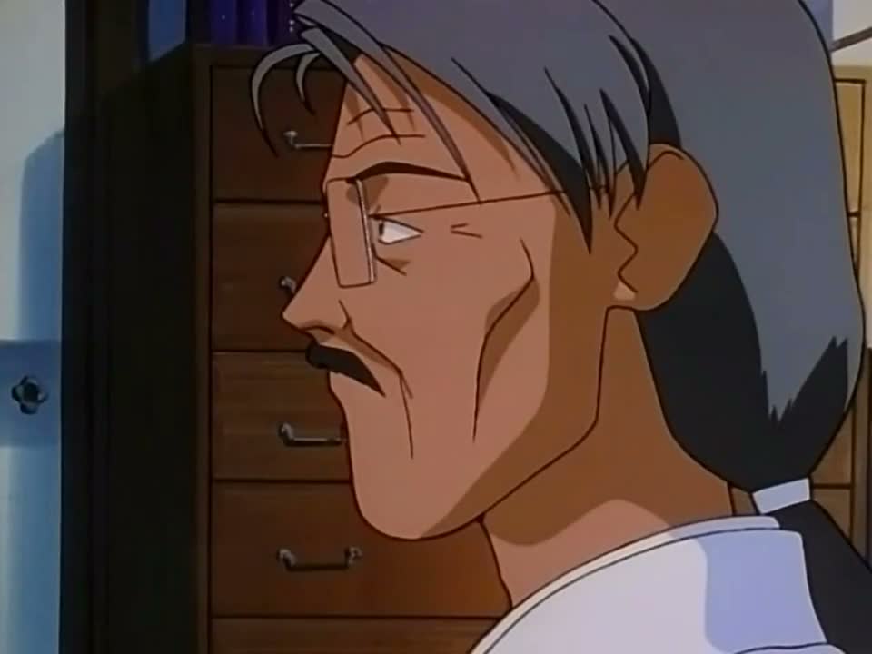 Episódio 002
