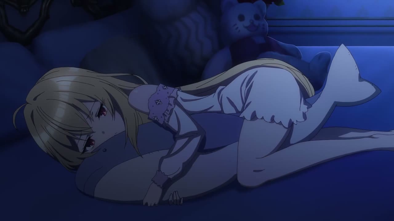 Episódio 003