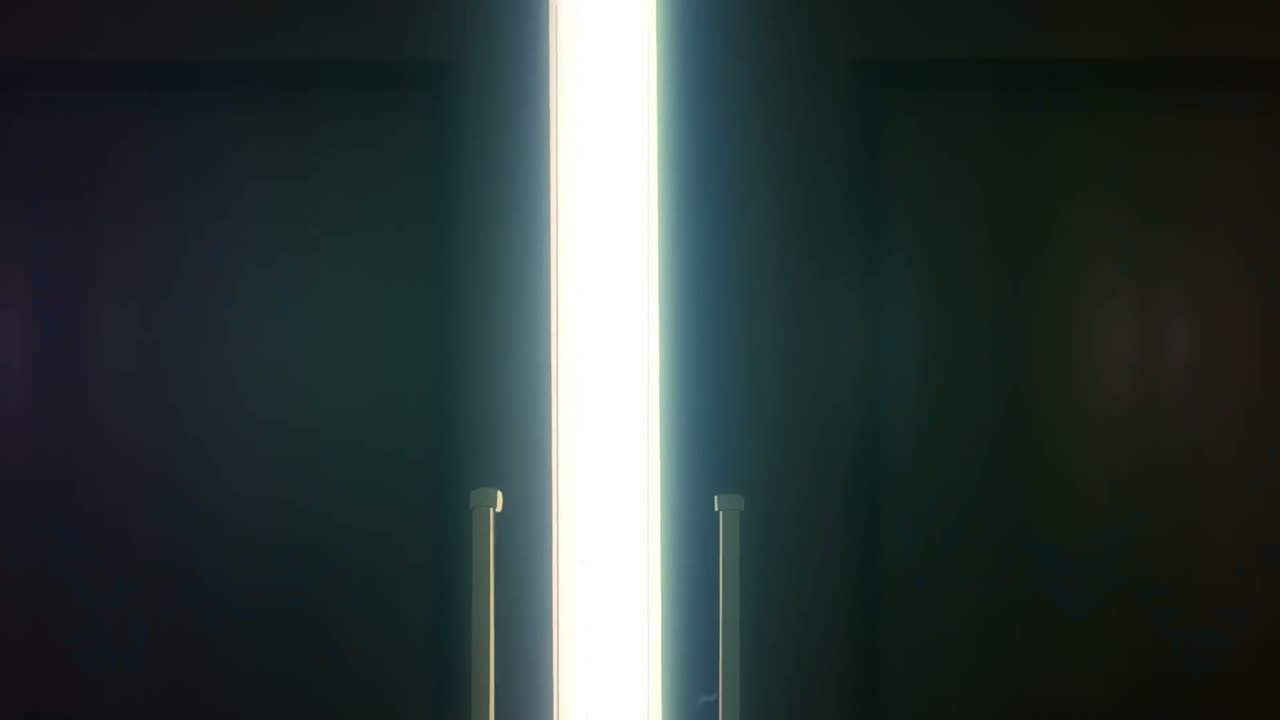 Episódio 002