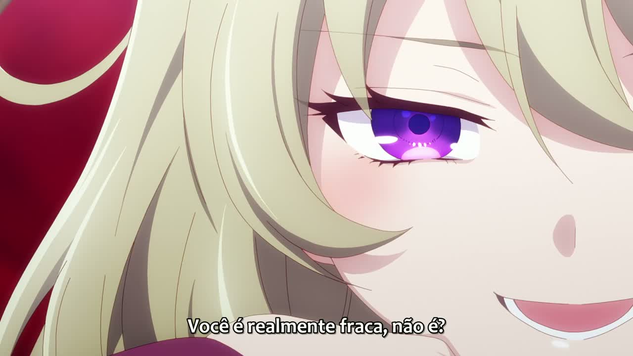 Episódio 001