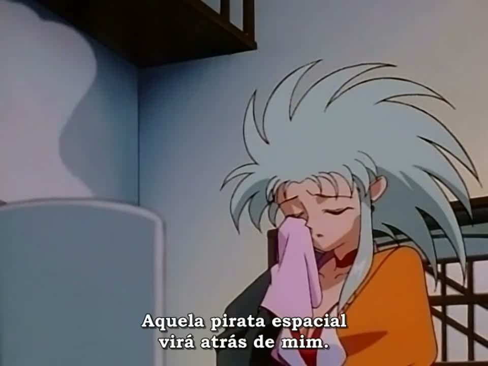 Episódio 001