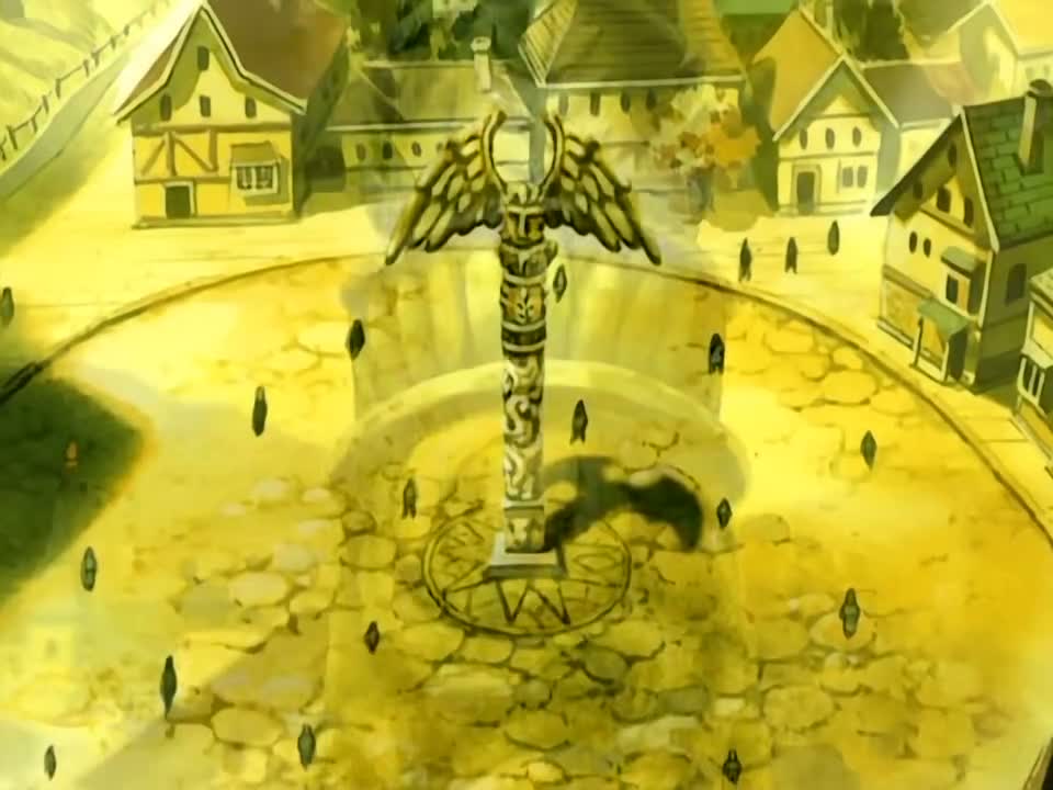 Episódio 001