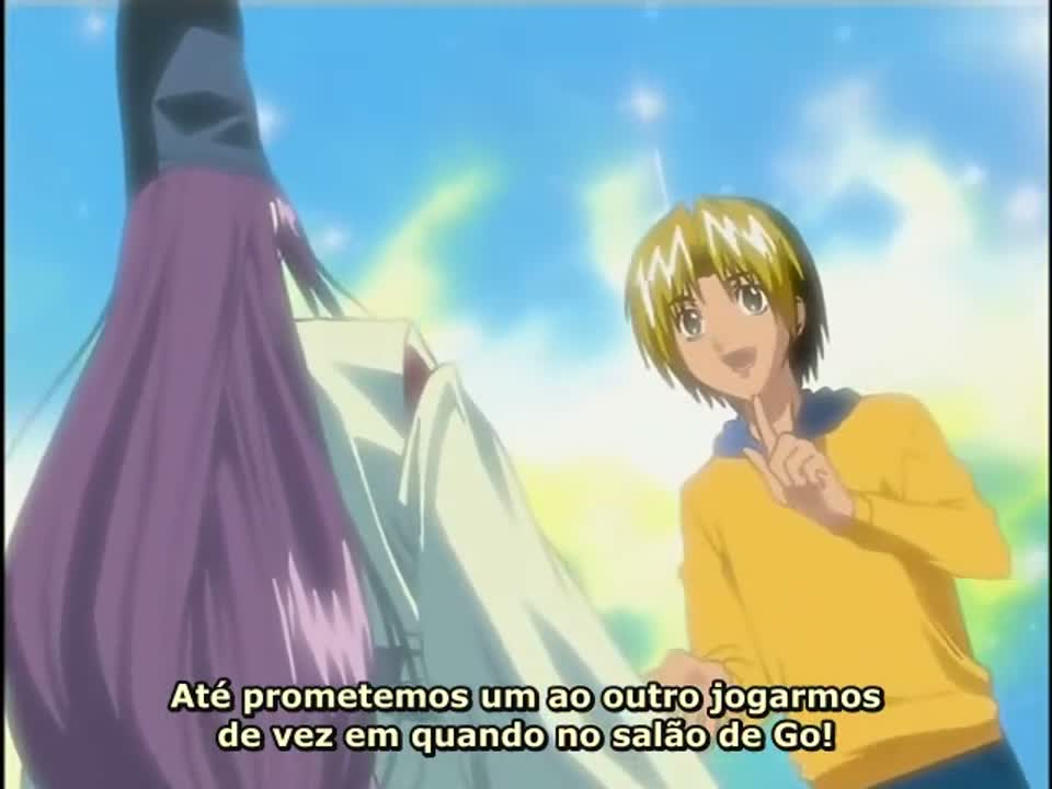 Episódio 075