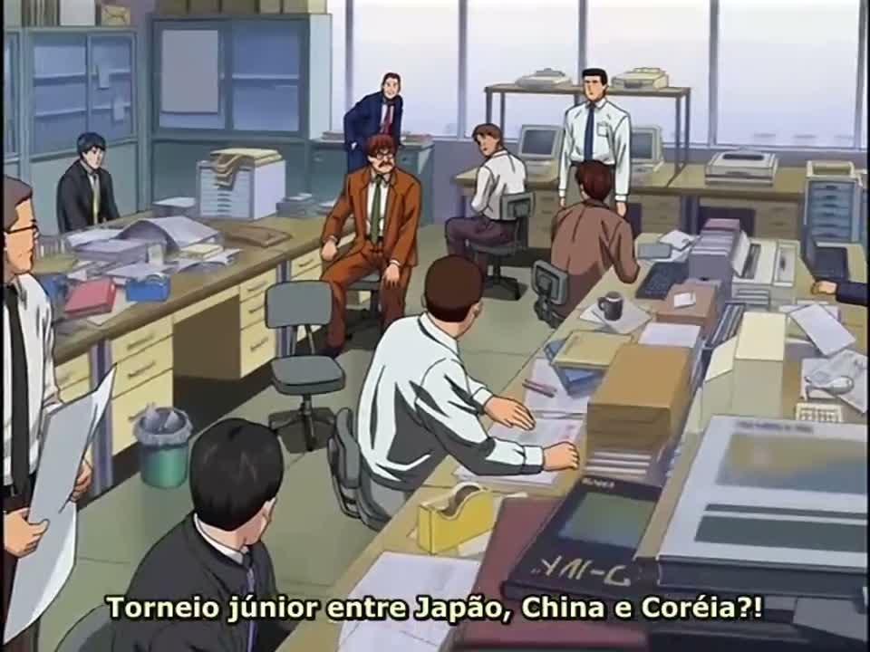 Episódio 074