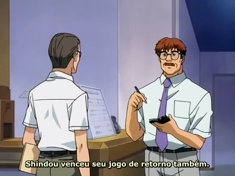 Episódio 072
