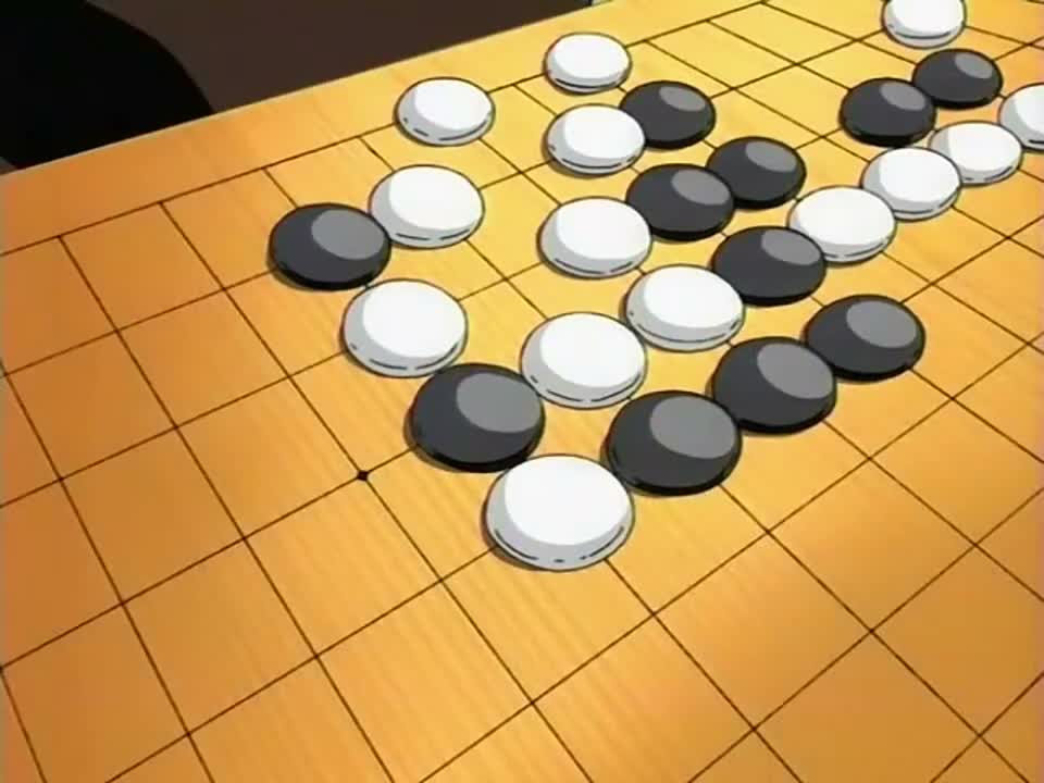 Episódio 070