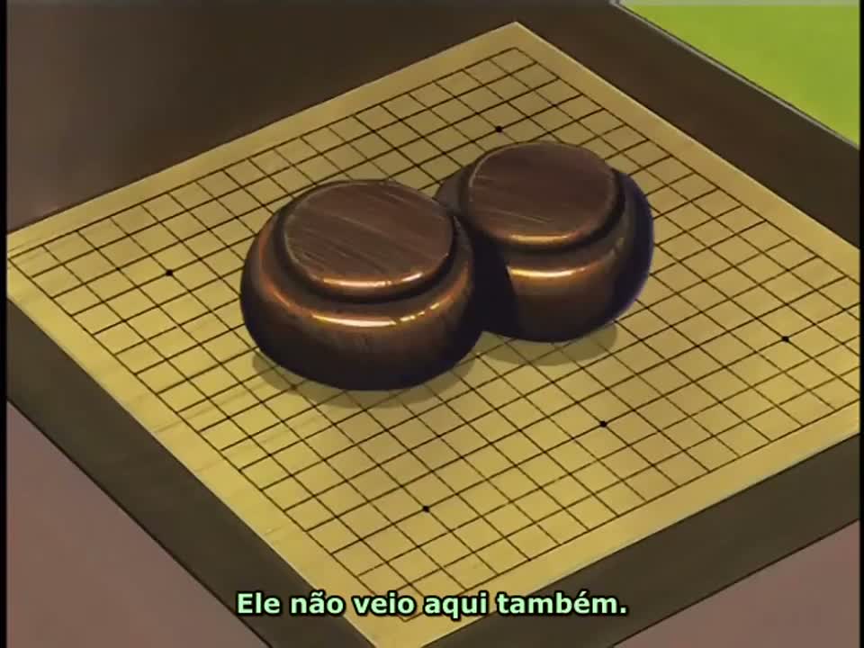 Episódio 069