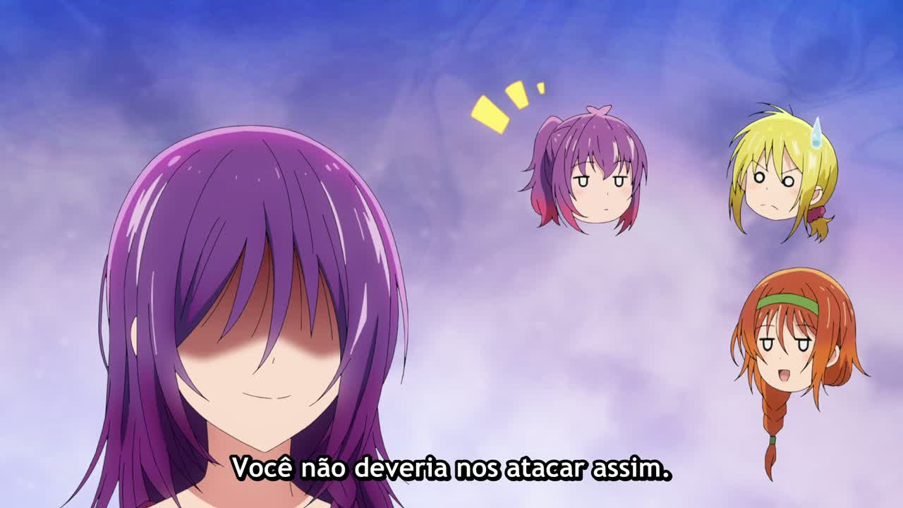 Episódio 012